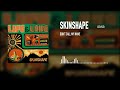 Skinshape - Don't Call My Name