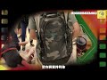 圍方MMA｜疑大媽手袋撞B激嬲港媽爆SEED 出拳撳大媽落地打到流鼻血｜Channel C HK