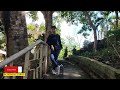 VISITING MUNTING CUEVA SHRINE  | shorts | short video | DC MHARVZ ZARCO. #