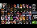 Ultimate Custom Night (Part 32 The Road to 50/20 VI: 46/20)