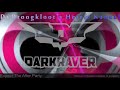 Darkraver After Party 56 - Expect Anything But Hardcore