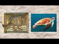 Hilariously Inaccurate Medieval Art of Animals