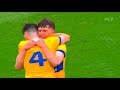 EPIC CLARE FM COMMENTARY - LAST MINUTE + CELEBRATIONS - CLARE V CORK 2024 ALL IRELAND HURLING FINAL