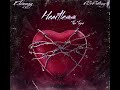 Efreezyy x FG Fleetway~ Heartless (Official Audio)