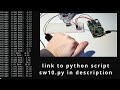 How to connect Soil Moisture Sensor to Raspberry Pi with ADS1115 Breakout Board