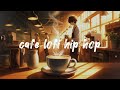Chill Lofi Hip Hop Mix ☕️ 【 cafe / relax 】 chill lo-fi beats 🔊 リラックスBGM / beats to relax