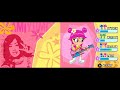 Replay: Hi Hi Puffy AmiYumi: The Genie and The Amp (Nintendo DS) | Part 8