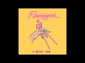 Flamingosis - A Groovy Thing (Full Album) [HD]