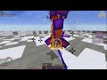 [1.8] hypixel player rails on mineman club