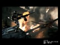 Crysis2 2011-05-31 09-48-47-73.avi