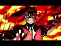 Demon Slayer | Kimetsu No Yaiba [ 4K AMV | EDIT ] - No Idea