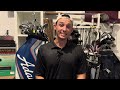 How I increased eBay sales | What used golf clubs sold on eBay June 16-22