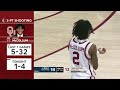 Oklahoma vs BYU | 2024.2.6 | NCAAB Game
