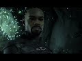 6  GHOST RECON BREAKPOINT – OPERATION GREENSTONE   SGM JOSIAH HILL & AYANA PURI