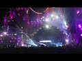 Illenium Live India| Pray @Vh1Supersonic 2020, Pune