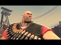 TF2: Spy Psychology - The Best Knife