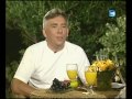 Максим Галкин - Любимец публики