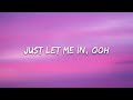 Lily - Alan Walker K,391 - Toca Life Lilyliy (Music Video) (Offical video) (Lyrics Vietubs)