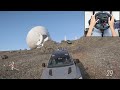 Nissan Titan Truck - Forza Horizon 5 Online | Logitech g29 gameplay