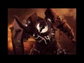Timelapse | Diablo III - Akarat's champion