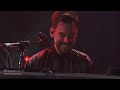 Linkin Park - Live iHeartRadio 2017 [Full]