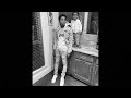 [FREE] NBA Youngboy Type Beat - I Cant Stay