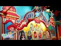 Toy Story Midway Mania! - Queue Background Music