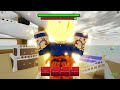 Roblox: Closed Community Games SUCK