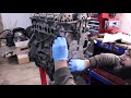 500 Dollar Mazda6 Hatch 2.3l Engine Assembly
