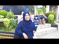 Wisata Realigi  Ziarah Raden Inten  Pahlawan Nasional Indonesia Bandar Lampung
