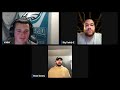 The 3 Bozos Episode 1! Week 3 NFL Recap! Power Rankings, Parlays and much much more!