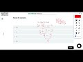 HESI A2 Practice Test Math | HESI Math Problems Explained