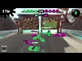 Splatoon 2 - The Art of Squid Partying