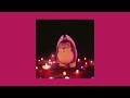 Christmas gift | Tattletail Playlist ☆