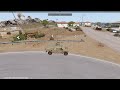 How to ZEUS in Arma 3 in 2024