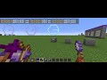 Minecraft Hex Casting Tutorial Episode 3: Lists, Pattern Iotas, Meta-Evaluation and Casting Items