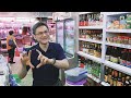 TVB綜藝 | 他和她的喵店長SR2 05/10 | 尋訪石硤尾邨「街市英雄」 | 炎明熹 | 粵語中字 | TVB 2024