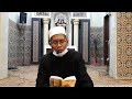 BACAAN TAHLIL DAN YASSIN LENGKAP