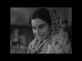 Early Feminism Movement in Indian Cinema