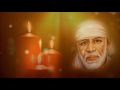 SAI JYOTI MANTRA : TO REMOVE DARKNESS FROM LIFE : VERY POWERFUL !