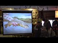 Blue Quill Angler - Saturday Seminar: Pat Dorsey South Platte River