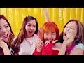 Tổng hợp những chiếc video tiktok cực hay về BLACKPINK ♪