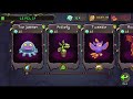 Discovering GAMMA WATER ISLAND  (Final TLL Video☹️)- My Singing Monsters The Lost Landscapes