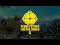 PUBG MOBILE: another nice game