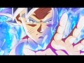 drip Goku vs all fighters who is stronger 😯😯#foryou #viral