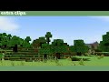 🌻 [mcpe] flower forest seed | most aesthetic seed 🌿 | softiequeen