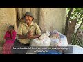 Farming for Improved Livelihoods in La Concepción, Honduras