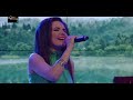 Даньова мама (live) - Невена Цонева и Ку-Ку Бенд / Danyova mama - Nevena Tsoneva & Ku-Ku Band (live)