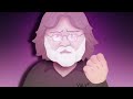 Valve Song: COUNT TO THREE ■ feat. Ellen McLain (the original GLaDOS), The Stupendium & Gabe Newell