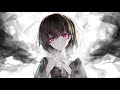 Nightcore - The Last Time (1 Hour)